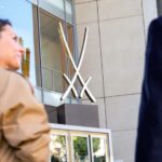 Tickets to the Meissen Porcelain Factory - Meet at the Museum Ticket Office in Meissen