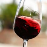 Tidbits Route - Starting Point and Tour Logistics in Albufeira