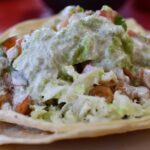Tijuana Food Tasting: Tijuana Day Tour from San Diego - Exploring Tijuana’s Culinary Highlights