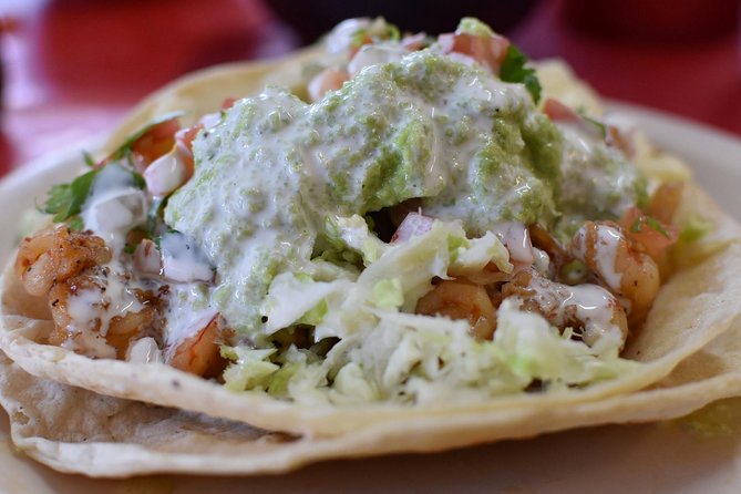 Tijuana Food Tasting: Tijuana Day Tour from San Diego - Exploring Tijuana’s Culinary Highlights