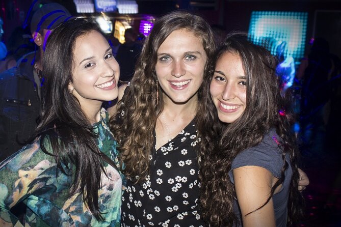 Till Death Do Us Part A Haunted Pub Crawl for the Broken Hearted - The Route and Its Historic Significance