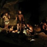 Time Capsule Tour: Neanderthal Museum, Medieval Castle and Tito's birthplace - Starting with a Scenic Drive to Hrvatsko Zagorje