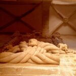 Time travel at the Convent of Christ Tomar - Starting Point: Convent of Christ in Tomar