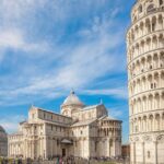 Timed Entrance to Leaning Tower Pisa and Cathedral with Audio - Practical Details of the Booking and Entry Process