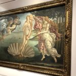 Timed Entry Ticket to the Uffizi Gallery - The Uffizi Gallery’s Rich Collection of Renaissance Art