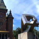 Timisoara: Grand Communism Tour - Visiting the Communist Customer Museum in the SCARTZ Club Basement