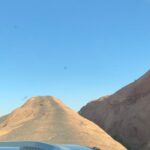 Tip Toe Through Hell Private 4WD Guided Jeep Experience in Moab - Starting Your Adventure with Moab’s Iconic Trails