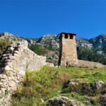 Tirana and Kruja tour from Ohrid - Exploring Tirana’s Key Landmarks