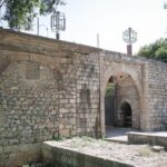 Tirana by locals - The Enver Hoxha Pyramid: A Symbol of Albania’s Communist Past