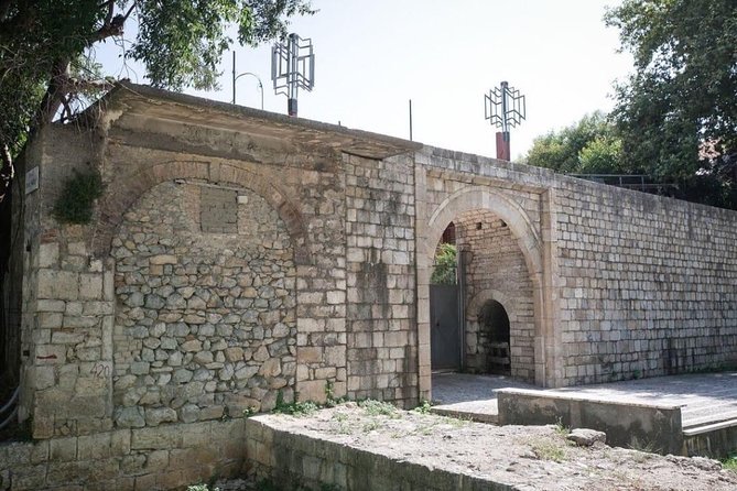 Tirana by locals - The Enver Hoxha Pyramid: A Symbol of Albania’s Communist Past