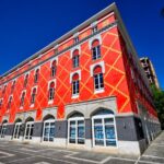 Tirana City  Tirana Airport | Private Transfer - Picking the Right Vehicle for Your Group