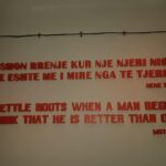 Tirana City tour from Skopje (with a stop in Ohrid) - The Guide and Transportation: Personalized and Comfortable