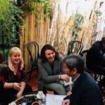 Tirana Walking Tour: History, Culture &Gems by a Passionate Guide - The 19th-Century Clock Tower and Sulejman Pasha Square