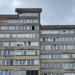 Tito's Socialist Ljubljana Private Tour - Visiting the Ajdovina Area and Postmodernist Architecture