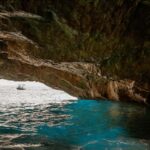 Tivat: Blue Cave and Old Submarine Tunnel Speedboat Tour - Tivat: Blue Cave and Old Submarine Tunnel Speedboat Tour — A Compact Adventure Along Montenegro’s Coast