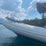 Tivat: Boka Kotorska Yacht and Boat rentals without Skipper - Comparing Self-Guided and Guided Boat Options