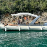 Tivat Yacht and Boat rentals without skipper - Choosing Your Vessel: Yachts, Rib Boats, and Sea Doo Options