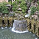 Tivoli gardens private day trip with your driver - Convenient Pickup and Private Transportation