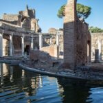 Tivoli Gardens Private Tour from your Hotel in Rome - Exploring Hadrian’s Villa: A UNESCO World Heritage Site