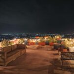 Tivoli Sunset Stroll & Aperitif on a Terrace - Exploring Tivoli’s Hidden Corners and Tranquil Alleys