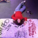 Toast to the Morning After: Zagreb Museum of Hangovers Visit - The Highlights: What Makes This Museum Special