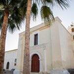 Todos Santos Day Trip from Cabo San Lucas - Exploring Todos Santos Historic Sites and Art Scene