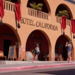 Todos Santos Tequila Tasting and Cultural Tour - Tequila and Regional Sweets Tastings