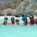 Tolantongo Caves Hot Springs & Waterfalls Small Group Tour - The Highlights of Tolantongo Caves and Hot Springs