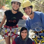 Tolantongo: Every Trip Is A New Story - Detailed Stops and Highlights at Tolantongo