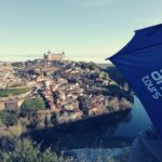 Toledo and Segovia Private Tour with Pick-up from Madrid - How the Tour Starts with a Comfortable Pickup in Madrid