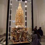 Toledo: Cathedral, synagogue & mosque. - Starting at Toledo City Hall: A Convenient Meeting Point