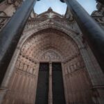 Toledo: Cathedral Tour with a Local Guide - Inside the Cathedral: Gothic Architecture and Art