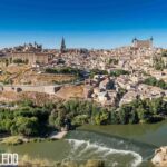 Toledo Express - Key Points