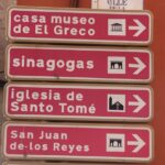 Toledo Full-Day Walking Tour with Guide from Madrid - Main Square: Plaza de Zocodover