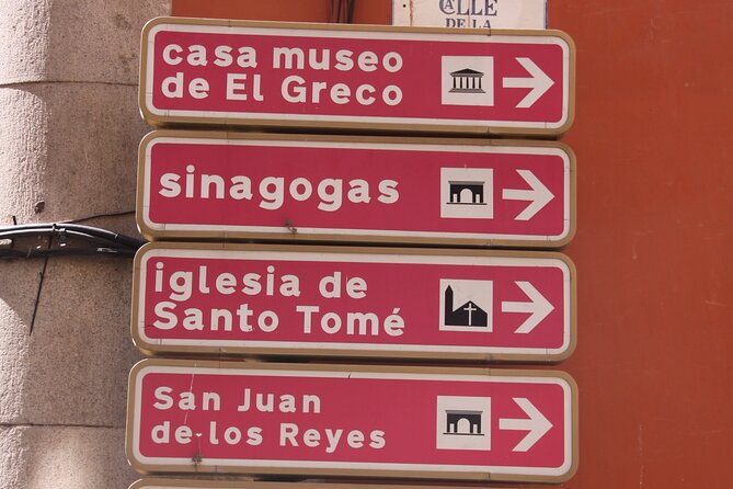 Toledo Full-Day Walking Tour with Guide from Madrid - Main Square: Plaza de Zocodover