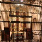 Toledo Half Day Tour with Cathedral, St Tome Church & Synagoge - Exploring the Toledo Cathedral’s Gothic Grandeur