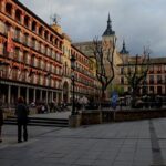 Toledo Private Minivan Tour from Madrid - Inside the Cathedral: Spain’s Most Spectacular Religious Building