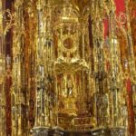 Toledo: Private Monuments Walking Tour with Monument Entry - Starting Point: Zocodover Square in the Heart of Toledo