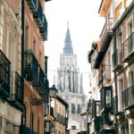 TOLEDO: Private Tour With Official Guide - Meet at Follow Me Toledo Office for a Smooth Start
