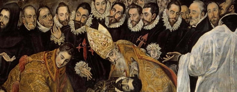 Toledo: Private Walking Tour with 7 Monument Tickets - Starting Point at Zocodover Square and Monuments Included