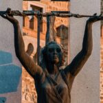 Toledo Scavenger Hunt and Highlights Self-Guided Tour - Highlights of the Toledo Self-Guided Tour