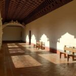 Toledo:Tour 7 highlights. Historical and cultural monuments - Starting at the Alcázar for a Stunning View of Toledo