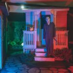 Tom Devlin's Monster Museum Self-Guided Tour - Location and Setting in Boulder City