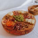 Tomar: Wine Tasting with Vinotherapy - Inside the Winery: From Grapes to Glass