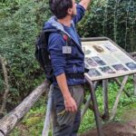 Tomb Hunting and Trekking Adventure in Sovana - Exploring the Vie Cave: Man-Made Canyons of the Etruscans