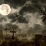 Tombstone: Adults-Only Walking Tour - What Makes the Tombstone Haunted Locations Special?