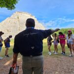 Tomorrow in Uxmal From Merida - Exploring Uxmal: The Main Highlights