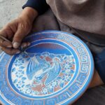 Tonalá and Tlaquepaque Tour: Private Mexican Pottery Experience - The Itinerary: A Deep Dive into Artistic Traditions