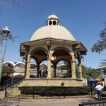 Tonala walking tour in the artisanal city - Visiting Tonalá’s Artisans Working with Various Materials