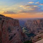 Tonalea: Guided Eggshell Arch Hike w/ Day or Sunset Options - How the Tour Starts and What to Expect at the Meeting Point